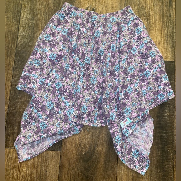 Naartjie kids‎ skirt size 9 years - Picture 1 of 7